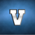 :iconhelloimvillu: