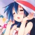:iconhelloisitmeurlookin4: