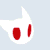 :iconhelloismileyou: