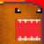 :iconhelloitsme00: