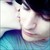 :iconhelloitsmerahul:
