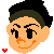 :iconhelloitssyd: