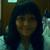 :iconhelloitstiara: