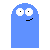 :iconhelloitzakila: