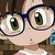 :iconhellojane96: