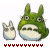 :iconhellojaypea:
