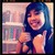 :iconhellojenny8: