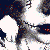 :iconhellojessface: