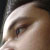 :iconhellojohn: