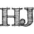 :iconhellojuly: