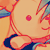 :iconhellokally:
