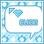 :iconhellokatty: