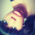 :iconhellokaylakitty: