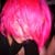 :iconhellokeegan:
