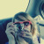:iconhellokelsey: