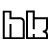 :iconhellokidney: