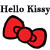 :iconhellokissy: