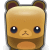 :iconhellokitttyyy: