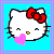 :iconhellokitty-obsessed: