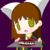:iconhellokitty05: