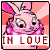 :iconhellokitty09: