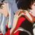 :iconhellokitty123098: