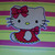 :iconhellokitty2003: