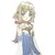 :iconhellokitty2121: