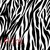 :iconhellokitty2234: