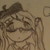 :iconhellokitty2498: