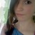 :iconhellokitty2507:
