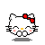 :iconhellokitty34: