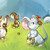 hellokitty35448 :iconhellokitty35448: