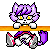 :iconhellokitty400: