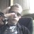 :iconhellokitty4ever: