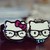 :iconhellokitty4life: