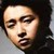 :iconhellokitty709: