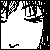 :iconHelloKitty7x3: