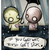 :iconhellokitty904: