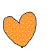 :iconhellokitty909: