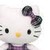 :iconhellokitty97: