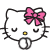 :iconhellokittybabydoll: