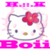 :iconhellokittyboii: