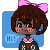 :iconhellokittycakies: