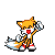 :iconhellokittychic:
