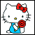 :iconhellokittyclaws: