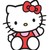 :iconhellokittycreations:
