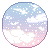 :iconhellokittycute: