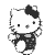 :iconhellokittydiamond: