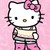 :iconhellokittydiva11:
